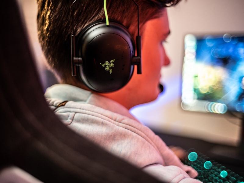 Grand final, Winter Split — 400 in the room, EC2A arena.
